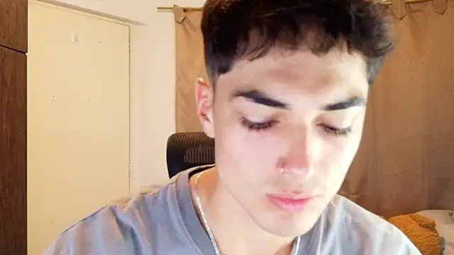 jimmy class online show from 03/31/26, 12:34