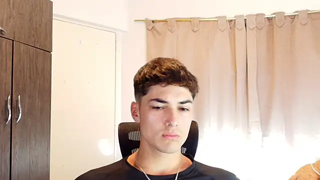 jimmy class online show from 03/31/26, 09:15