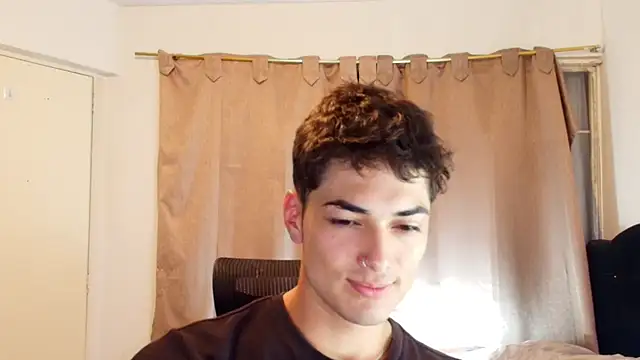 jimmy class online show from 04/09/26, 10:04