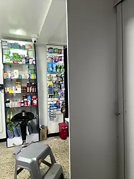 roouse online show from 12/30/24, 01:26