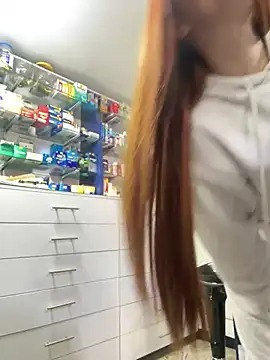 roouse online show from 01/02/25, 09:39