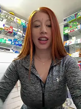 roouse online show from 01/10/25, 07:21