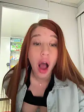 roouse online show from 01/11/25, 10:07