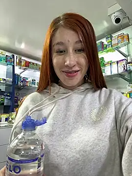 roouse online show from 01/18/25, 12:13