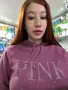 roouse online show from 01/19/25, 03:18