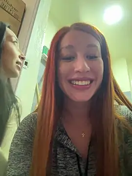 roouse online show from 01/24/25, 09:47