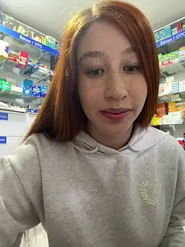 roouse online show from 02/16/25, 10:10