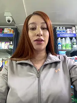 roouse online show from 02/17/25, 09:08