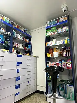 roouse online show from 02/18/25, 09:09