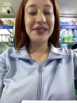 roouse online show from 02/22/25, 03:23