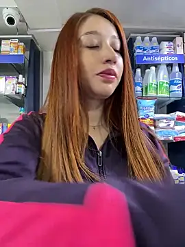 roouse online show from 02/22/25, 09:04