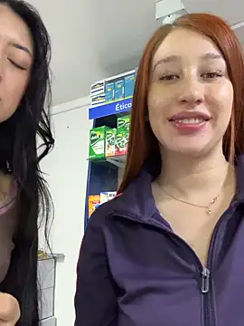 roouse online show from 02/23/25, 12:08