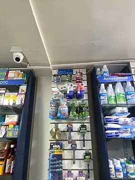 roouse online show from 09/14/25, 06:07