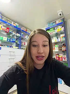 roouse online show from 10/21/25, 09:15