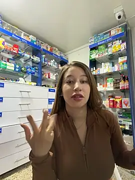 roouse online show from 10/25/25, 09:09