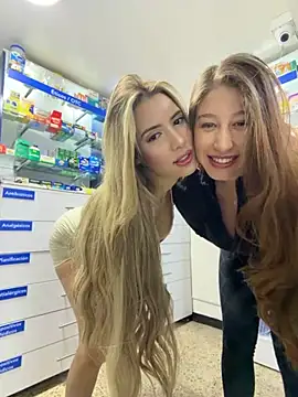 roouse online show from 11/02/25, 12:13