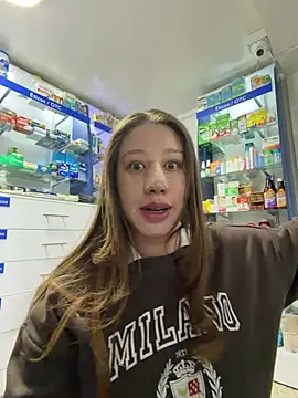 roouse online show from 04/03/26, 09:02