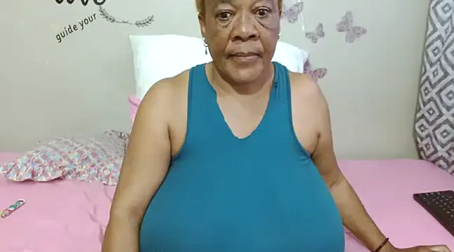 DairyQueen2 online show from 02/26/25, 11:41