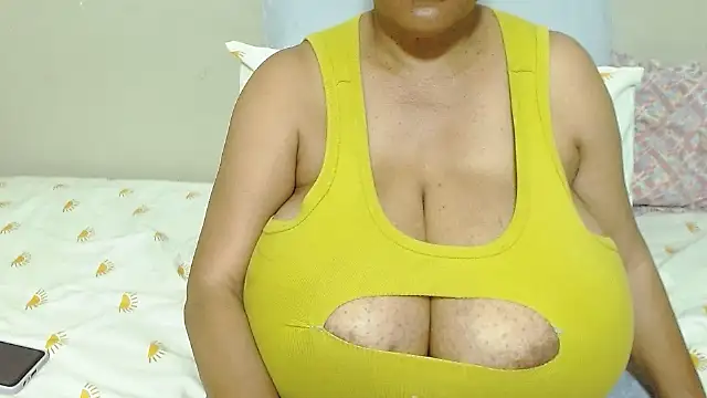 DairyQueen2 online show from 09/25/25, 12:14