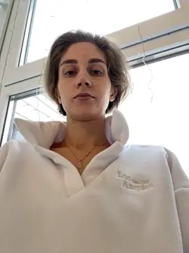 Feral berry 8133 online show from 12/05/24, 06:10