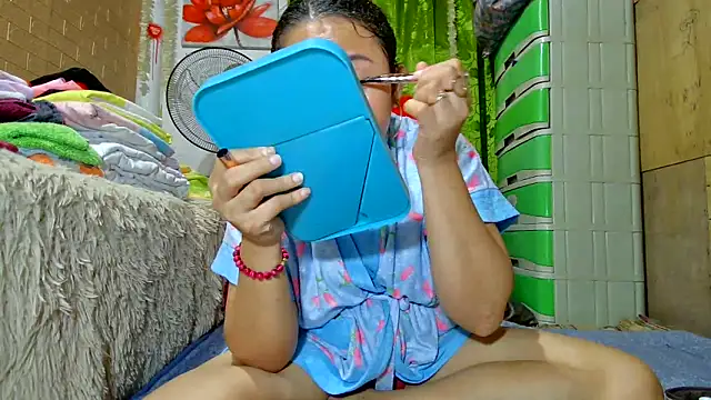 M e c e l online show from 01/28/25, 09:08