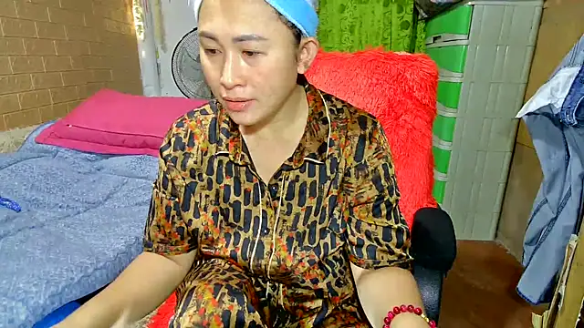 M e c e l online show from 01/30/25, 11:55