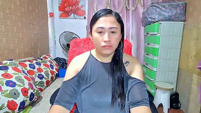 M e c e l online show from 03/07/25, 12:37