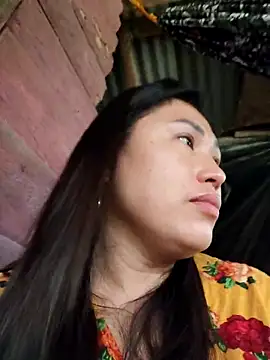 M e c e l online show from 09/19/25, 08:27