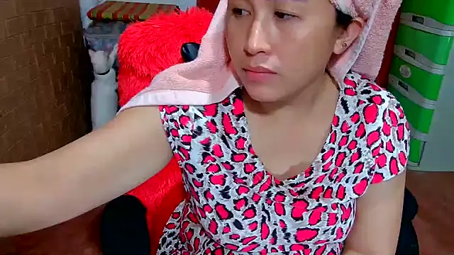 M e c e l online show from 11/06/25, 11:55