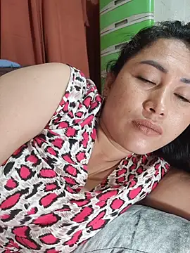 M e c e l online show from 11/06/25, 11:59