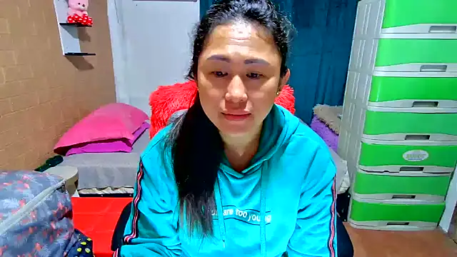 M e c e l online show from 02/12/26, 12:27