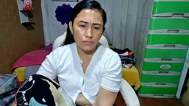 M e c e l online show from 03/29/26, 01:33