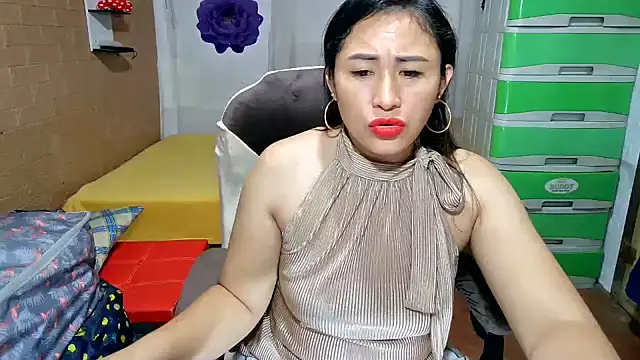 M e c e l online show from 04/07/26, 04:51