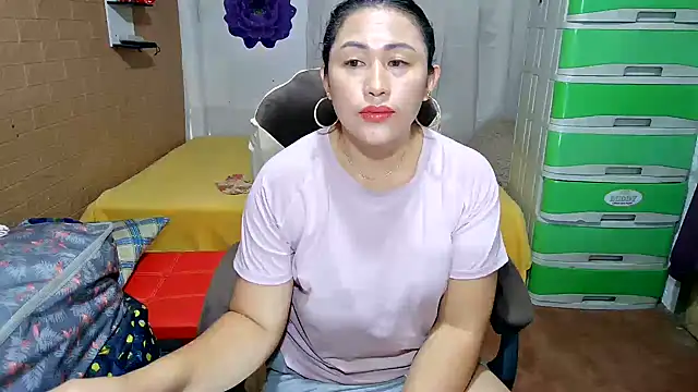 M e c e l online show from 04/08/26, 11:37