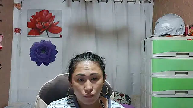 M e c e l online show from 05/04/26, 06:53