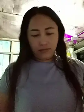 M e c e l online show from 06/24/26, 08:19