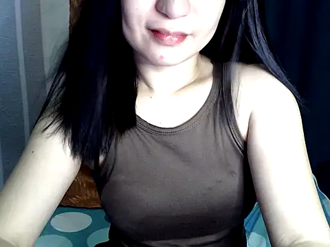 Mia 2022 online show from 05/11/26, 07:14