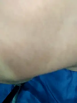 Telugu reddy  online show from 03/05/25, 06:01