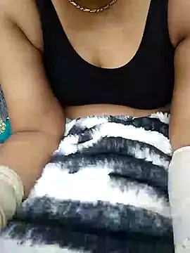 Telugu reddy  online show from 01/18/26, 04:33