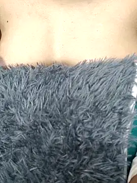 Telugu reddy  online show from 02/08/26, 07:17