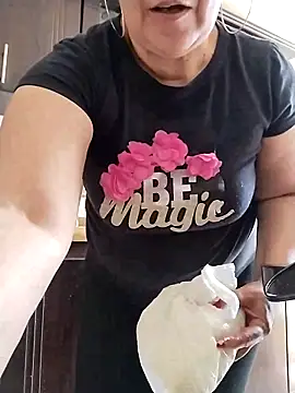 Diosasky online show from 03/09/25, 03:05