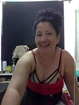 Diosasky online show from 01/14/26, 02:23