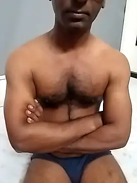 Snapshot of mallublackboy chatting on 12/21/25, 08:38 mallublackboy online show from 12/21/25, 08:38