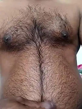 Snapshot of mallublackboy chatting on 03/01/26, 10:17 mallublackboy online show from 03/01/26, 10:17