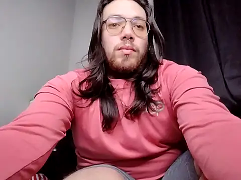 Snapshot of lucasgalacticman chatting on 01/18/25, 05:10 lucasgalacticman online show from 01/18/25, 05:10