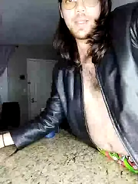 Snapshot of lucasgalacticman chatting on 01/29/25, 11:41 lucasgalacticman online show from 01/29/25, 11:41