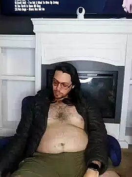 Snapshot of lucasgalacticman chatting on 02/03/25, 04:10 lucasgalacticman online show from 02/03/25, 04:10