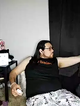 Snapshot of lucasgalacticman chatting on 02/09/25, 05:50 lucasgalacticman online show from 02/09/25, 05:50