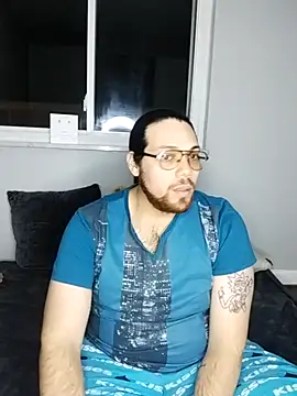 Snapshot of lucasgalacticman chatting on 02/24/25, 11:21 lucasgalacticman online show from 02/24/25, 11:21