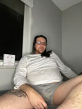 Snapshot of lucasgalacticman chatting on 03/15/25, 10:03 lucasgalacticman online show from 03/15/25, 10:03